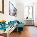 Sea & Culture - 5 Terre