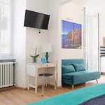 Appartement Sea & Culture - 5 Terre La Spezia