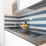 Appartement Sea & Culture - 5 Terre