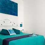 Appartement Sea & Culture - 5 Terre