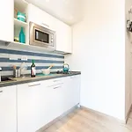 Appartement Sea & Culture - 5 Terre La Spezia