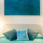Sea & Culture - 5 Terre